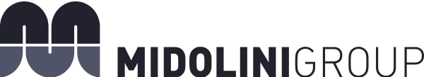 Midlift